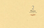 Load image into Gallery viewer, Wherever You Go, My Love Will Follow - 8 Stories of Love and Wisdom (Hardback)
