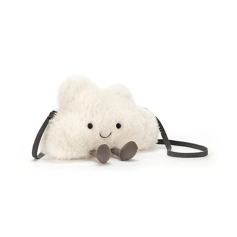 Amuseable Cloud Bag Jellycats