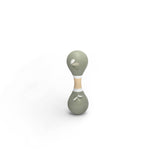 Load image into Gallery viewer, Speedy Monkey Maracas
