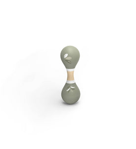 Speedy Monkey Maracas