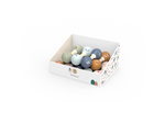 Load image into Gallery viewer, Speedy Monkey Maracas
