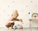 Load image into Gallery viewer, Speedy Monkey Xylo Bench
