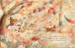 Load image into Gallery viewer, Wherever You Go, My Love Will Follow - 8 Stories of Love and Wisdom (Hardback)

