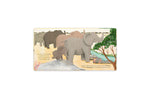 Load image into Gallery viewer, Smudge the little Elephant Book
