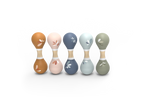 Load image into Gallery viewer, Speedy Monkey Maracas
