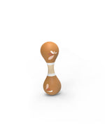 Load image into Gallery viewer, Speedy Monkey Maracas
