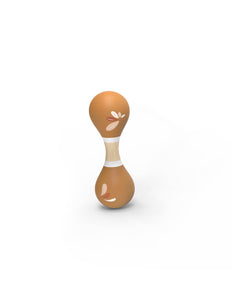 Speedy Monkey Maracas