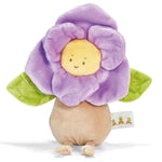 Load image into Gallery viewer, Sweet Pea
