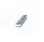 Load image into Gallery viewer, Speedy Monkey Harmonica
