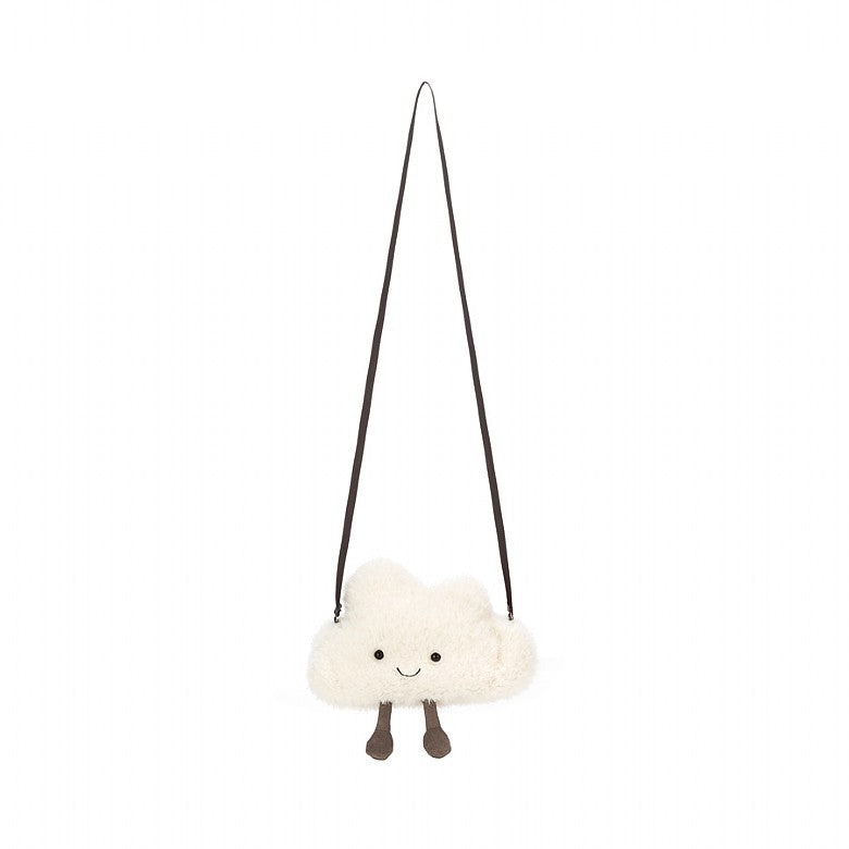 Amuseable Cloud Bag Jellycats