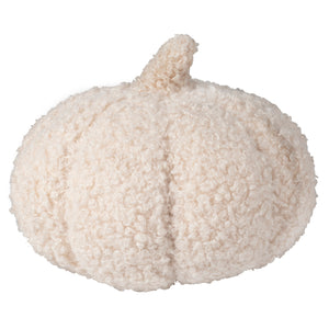 Boucle Pumpkin Small