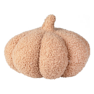 Boucle Pumpkin Medium