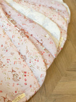 Load image into Gallery viewer, Sweetpea Plum Liner
