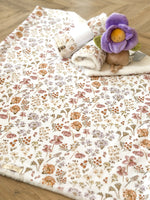 Load image into Gallery viewer, Willa blanket
