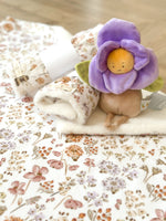 Load image into Gallery viewer, Willa comforter
