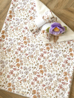 Load image into Gallery viewer, Willa blanket
