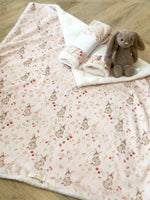 Load image into Gallery viewer, Linney Blanket
