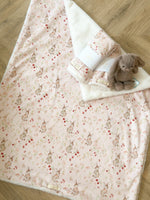 Load image into Gallery viewer, Linney Blanket
