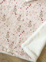 Load image into Gallery viewer, Linney cuddle comforters
