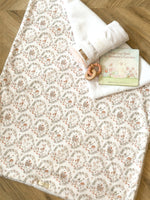 Load image into Gallery viewer, Little Garden Blanket

