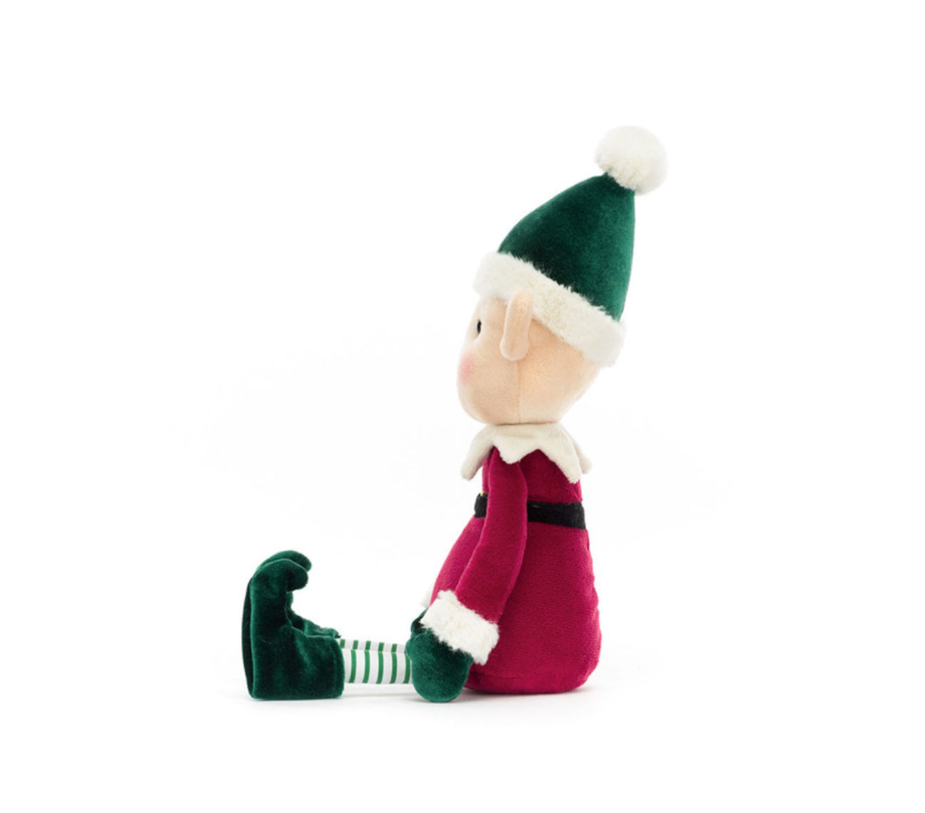 Eldo Elf