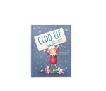 Load image into Gallery viewer, Eldo Elf Book
