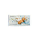 Load image into Gallery viewer, Mitzi Reindeer Book
