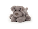 Load image into Gallery viewer, Huggady Dog
