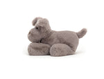 Load image into Gallery viewer, Huggady Dog
