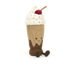Load image into Gallery viewer, Amuseable Marin Chocolate Milkshake
