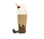 Load image into Gallery viewer, Amuseable Marin Chocolate Milkshake

