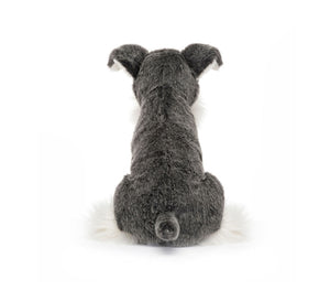 Lawrence Schnauzer