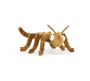 Stanley Stick Insect