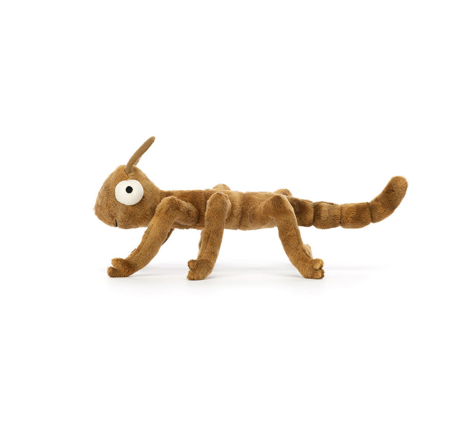 Stanley Stick Insect