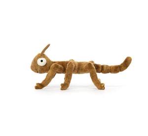 Stanley Stick Insect
