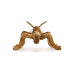Load image into Gallery viewer, Stanley Stick Insect
