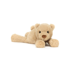 Smudge Bear Tiny