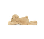 Load image into Gallery viewer, Smudge Bear Tiny
