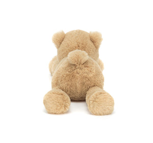 Smudge Bear Tiny