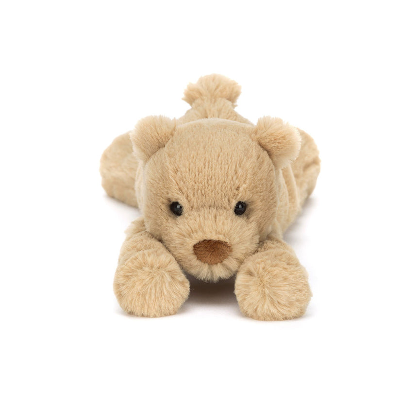 Smudge Bear Tiny