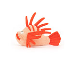 Load image into Gallery viewer, Lois Lionfish
