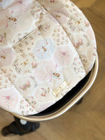 Load image into Gallery viewer, Honeybee Hive Liner
