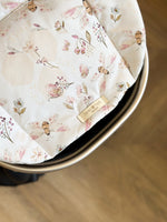 Load image into Gallery viewer, Honeybee &amp; butterfly Liner
