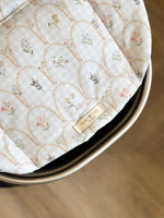 Load image into Gallery viewer, Floral Arch Liner
