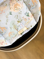 Load image into Gallery viewer, The wild one buggy liner
