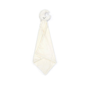 Amuseable moon soother