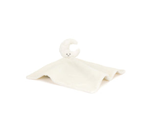 Amuseable moon soother