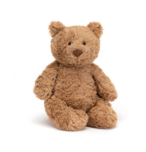 Bartholomew Bear Medium