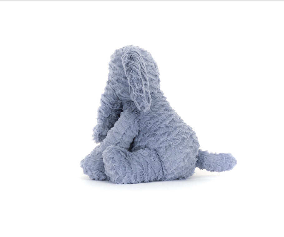 Fuddlewuddle Elephant