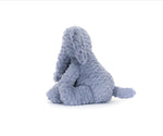 Load image into Gallery viewer, Fuddlewuddle Elephant
